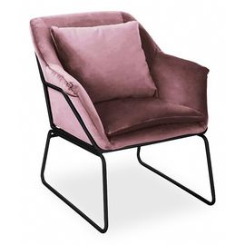  Кресло Alex, фото 1 