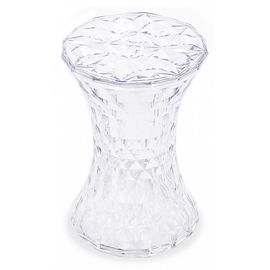  Табурет Stone, фото 1 