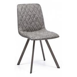  Стул Mate, фото 1 