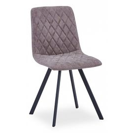  Стул Mate, фото 1 