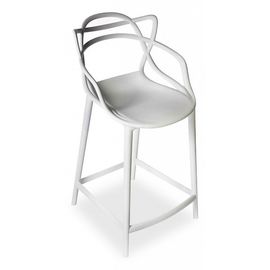  Стул барный Masters, фото 1 