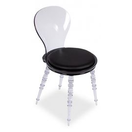  Стул Babel, фото 1 