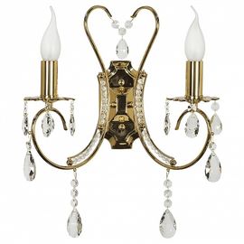  Бра Romano E 2.1.2.601 G, фото 1 