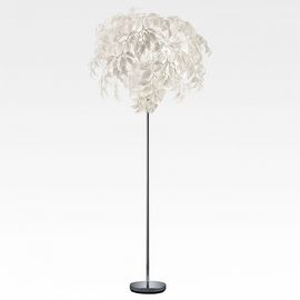  Торшер Idaho LSP-0575, фото 1 