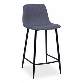  Стул барный Verdi, фото 1 