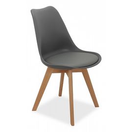  Стул Eames Bon, фото 1 
