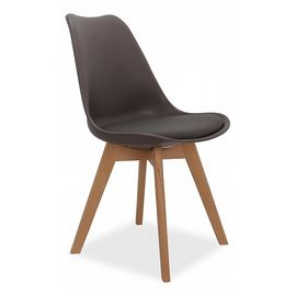  Стул Eames Bon, фото 1 
