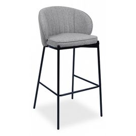  Стул барный Milan, фото 1 