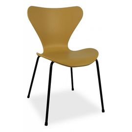  Стул Seven, фото 1 