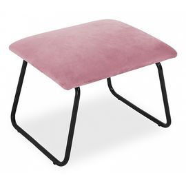  Пуф Alex, фото 1 