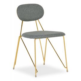  Стул Alice, фото 1 