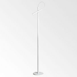  Торшер Dawson LSP-0578, фото 1 