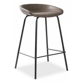  Стул барный Loft, фото 1 