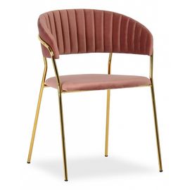  Стул Turin, фото 1 