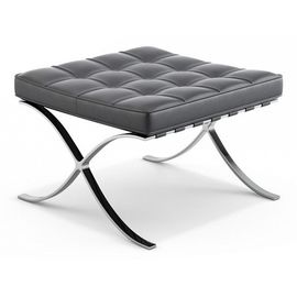  Пуф Barcelona, фото 1 