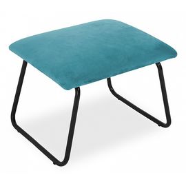  Пуф Alex, фото 1 