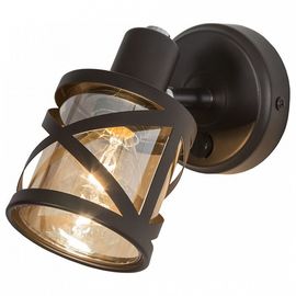  Бра Гессен CL536615, фото 1 