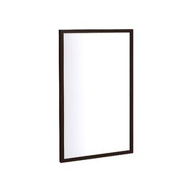  Зеркало настенное Норвуд 7, фото 1 