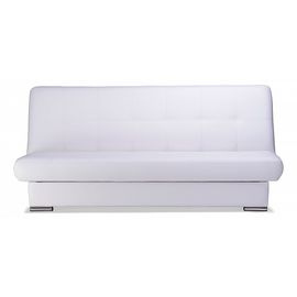  Диван-кровать Модесто, фото 1 