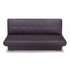  Диван-кровать Модесто, фото 1 