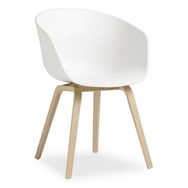  Кресло Hee Welling, фото 1 