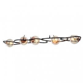  Подвесная люстра Chilton LSP-8411, фото 1 