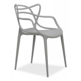  Стул Masters, фото 1 