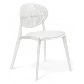  Стул SHT-S111-CN1, фото 1 