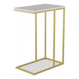  Стол придиванный Агами, фото 1 