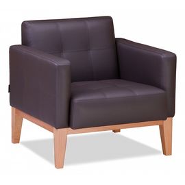  Кресло Альберо, фото 1 