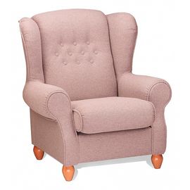  Кресло Ланкастер, фото 1 