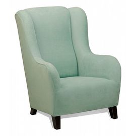  Кресло Ричмонд, фото 1 