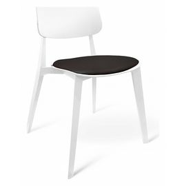  Стул SHT-S110-CN1, фото 1 