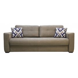  Диван-кровать Фреско, фото 1 