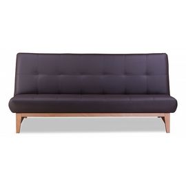  Диван-кровать Альберо, фото 1 