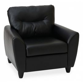  Кресло Наполи, фото 1 