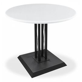  Стол обеденный SHT-TU6-BS2/80, фото 1 