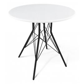  Стол обеденный SHT-T2, фото 1 