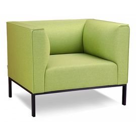  Кресло Эриче, фото 1 