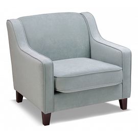  Кресло Арман, фото 1 