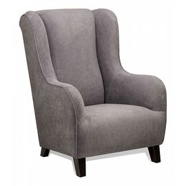  Кресло Ричмонд, фото 1 