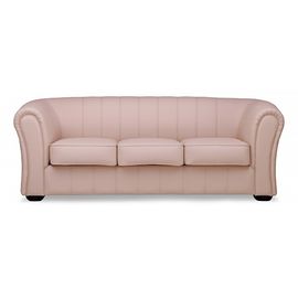  Диван-кровать Бруклин, фото 1 