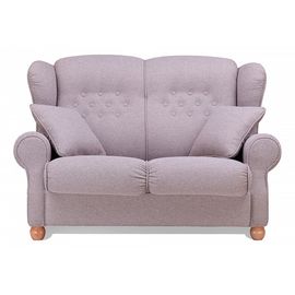  Диван-кровать Ланкастер, фото 1 