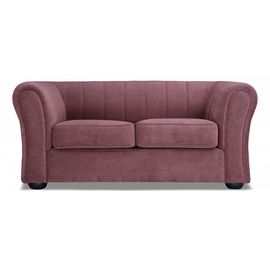  Диван-кровать Бруклин, фото 1 