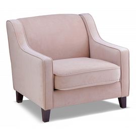  Кресло Арман, фото 1 