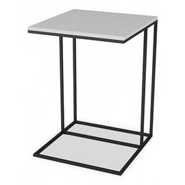  Стол придиванный Хайгрет, фото 1 