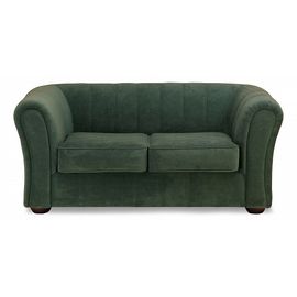  Диван-кровать Бруклин, фото 1 