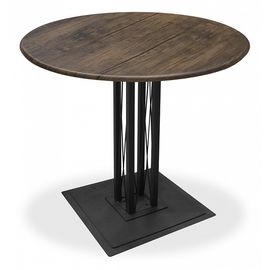  Стол обеденный SHT-TU6-BS1/80, фото 1 