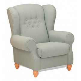  Кресло Ланкастер, фото 1 