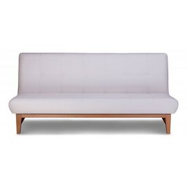  Диван-кровать Альберо, фото 1 